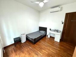 The Floravale (D22), Condominium #639474271